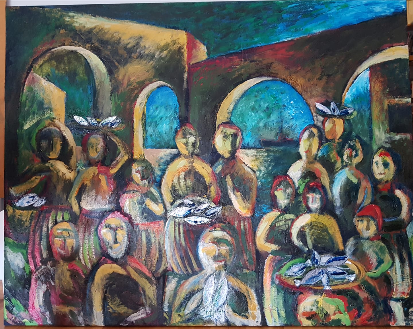 pescantinas al al a de amiga de carmen.jpg